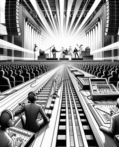 ai-paul-mccartney-legacy