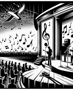 ai-paul-mccartney-legacy