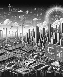 ai-paul-tech-investment