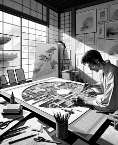 ai-paul-wander-art