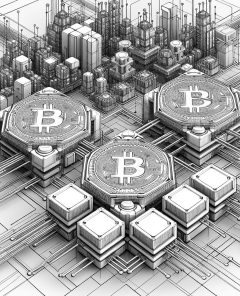 ai-paxos-labs-defi