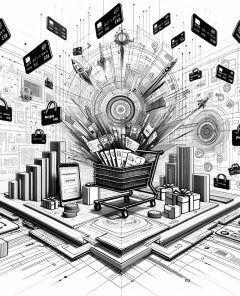 ai-payback-wunschgutschein