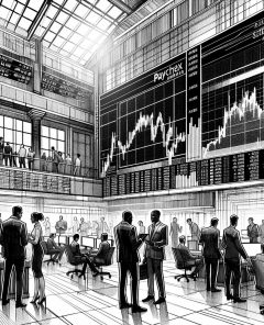 ai-paychex-investment