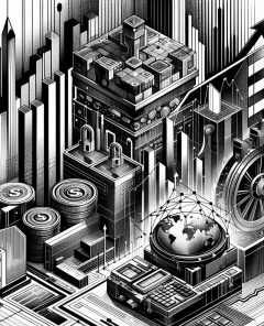 ai-paychex-stability-growth
