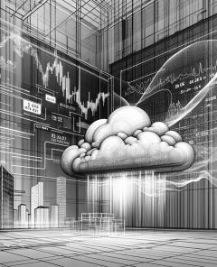 ai-paycom-software-market