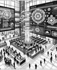 ai-paylocity-cloud-hr