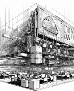 ai-paylocity-cloud-hr