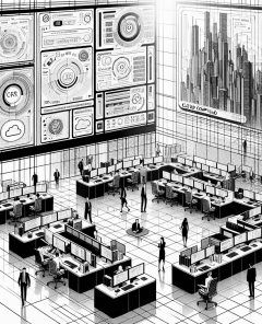 ai-paylocity-cloud-hr