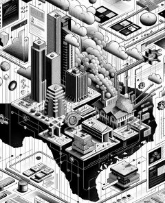 ai-paylocity-investment