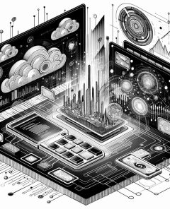 ai-paymentus-digital-payments