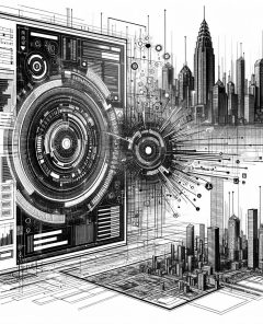 ai-paymentus-fintech-platform
