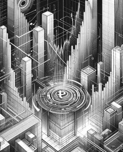 ai-paypal-aktie
