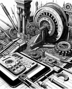 ai-paypal-app
