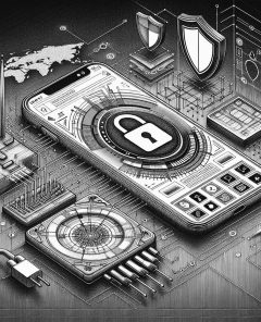 ai-paypal-app-security