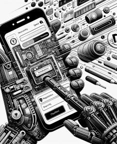 ai-paypal-branded-checkout