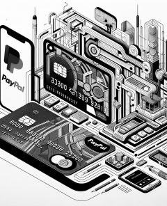 ai-paypal-credit-card