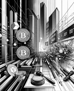 ai-paypal-crypto-strategy