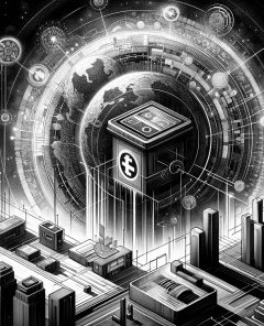 ai-paypal-digital-payments