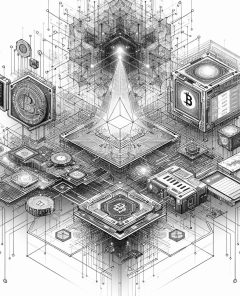 ai-paypal-digital-payments