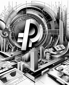 ai-paypal-investment