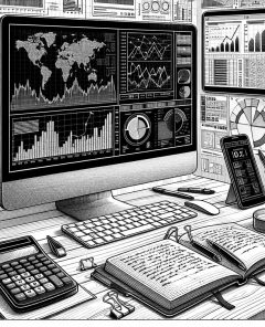 ai-paypal-investment