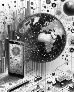 ai-paypal-investment