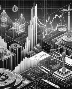 ai-paypal-krypto-umstrukturierung