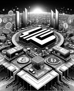 ai-paypal-leadership-stablecoin