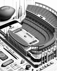 ai-paypal-nfl-partnership