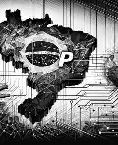 ai-paypal-pix-integration