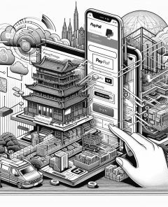 ai-paypal-strategy