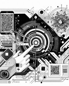 ai-paypolitan-blockchain-banking
