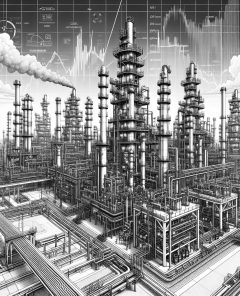 ai-pbf-energy-refinery
