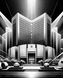 ai-pboc-financial-regulation