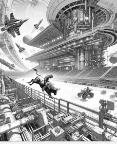 ai-pbr-space-cowboys