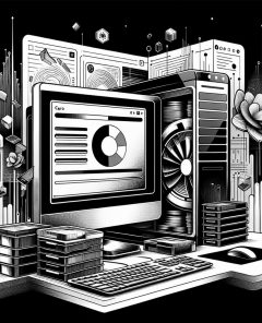ai-pc-cache-optimization