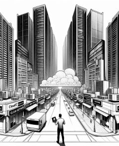 ai-pc-cloud-crisis