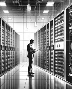 ai-pc-connection-growth
