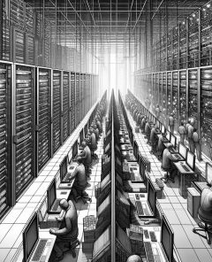 ai-pc-connection-inc