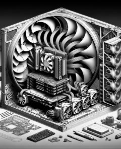 ai-pc-cooling-superdome