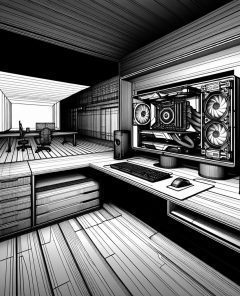 ai-pc-hardware-innovation