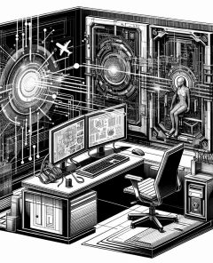 ai-pc-market