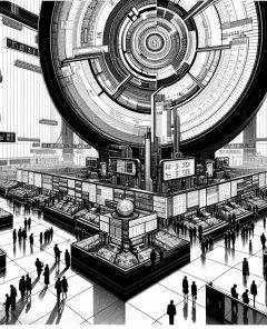 ai-pc-market-boom