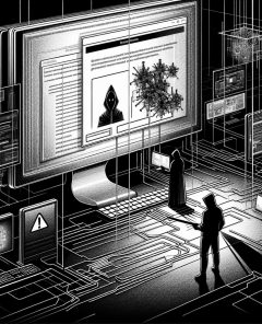 ai-pc-monitoring-malware