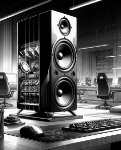 ai-pc-speakers-amazon-offer