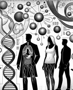 ai-pcos-research
