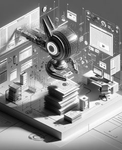 ai-pdf-interaction