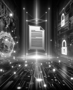 ai-pdf-security-inspector