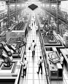 ai-pdf-solutions-semiconductor