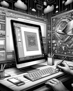 ai-pdf-tools-2026
